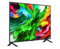 LG 55QNED85A3C.AEU  55" 4K MiniLED 144 Hz WebOS Dolby Vision - 1546483 - zdjęcie 3